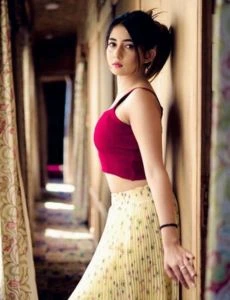 Call Girls Dwarka Sector 6