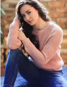 Elite escort service in Dwarka Sector 6 for home and hotel visits