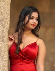 call girl service in Dwarka Sector 6