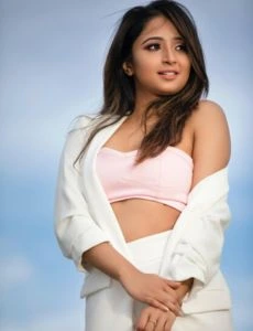 Dwarka Sector 6 call girls