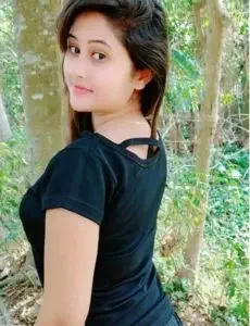 cheap call girls in Dwarka Sector 6